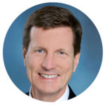 Scott-Thacher-photo