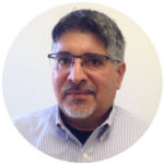 Neil-Raheja