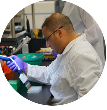orphagen pharmaceuticals orphagen pharmaceuticals